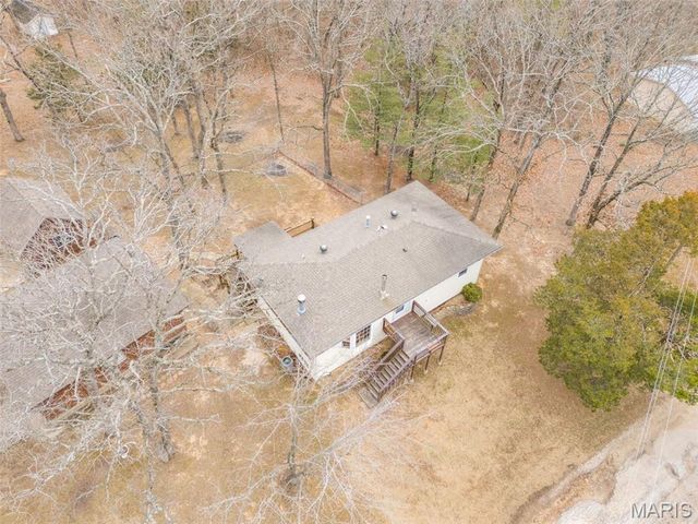 4152 Ridge Drive, De Soto, MO 63020