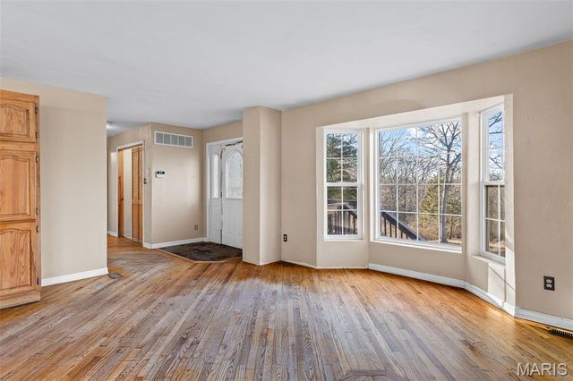 4152 Ridge Drive, De Soto, MO 63020