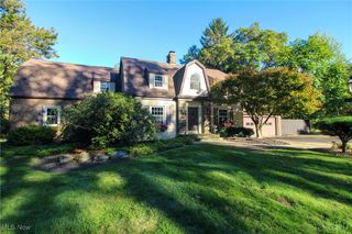 3735 Sampson Road, Youngstown, OH 44505