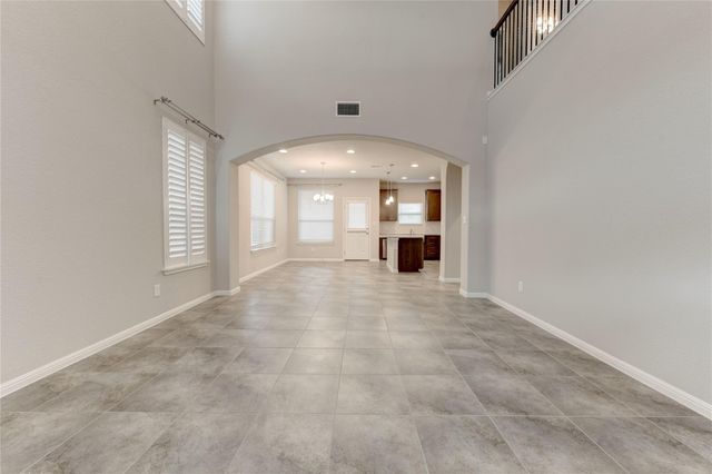 153 Nogalito WAY, Leander, TX 78641