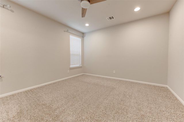 153 Nogalito WAY, Leander, TX 78641
