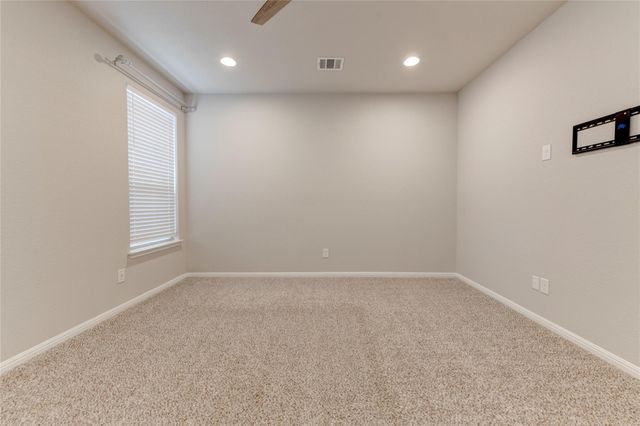 153 Nogalito WAY, Leander, TX 78641