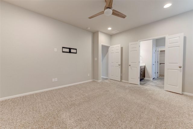 153 Nogalito WAY, Leander, TX 78641