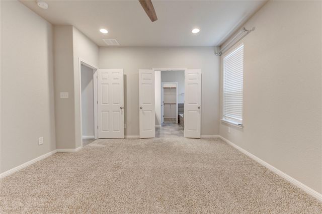 153 Nogalito WAY, Leander, TX 78641