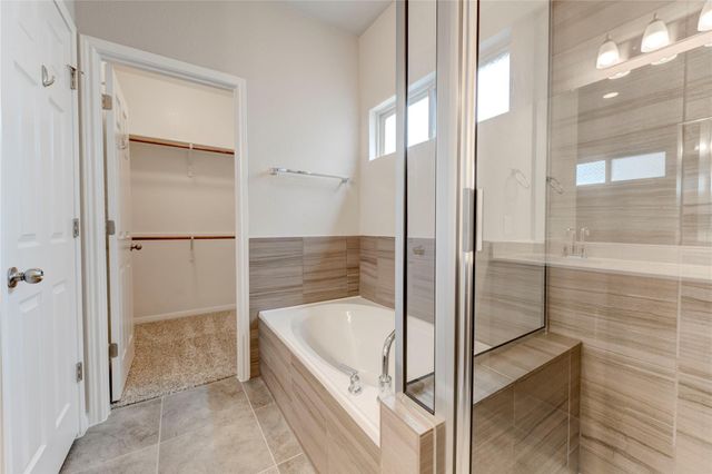 153 Nogalito WAY, Leander, TX 78641