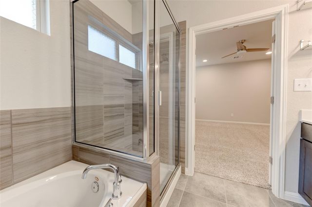 153 Nogalito WAY, Leander, TX 78641