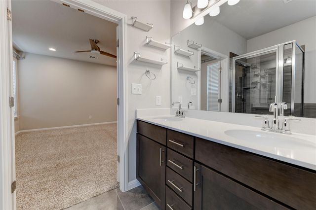 153 Nogalito WAY, Leander, TX 78641