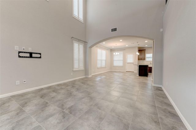 153 Nogalito WAY, Leander, TX 78641