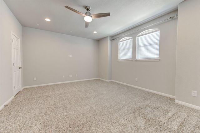 153 Nogalito WAY, Leander, TX 78641
