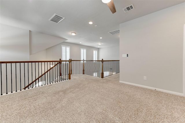 153 Nogalito WAY, Leander, TX 78641