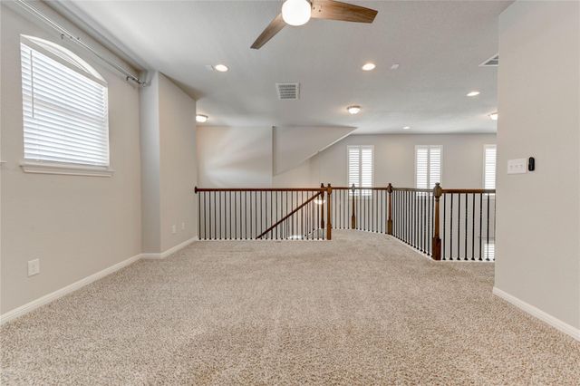 153 Nogalito WAY, Leander, TX 78641