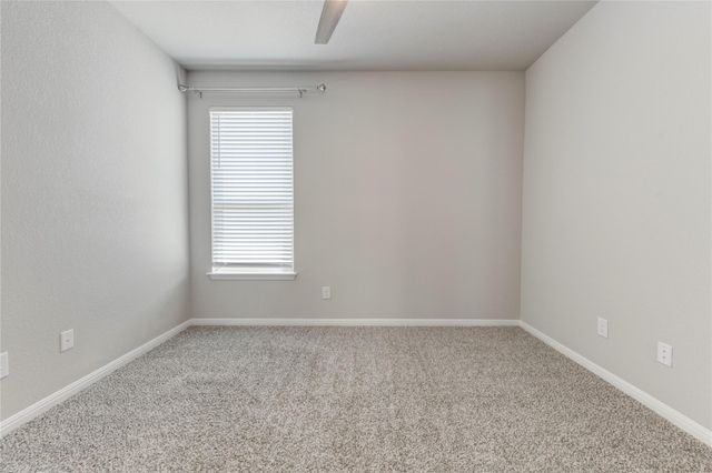 153 Nogalito WAY, Leander, TX 78641