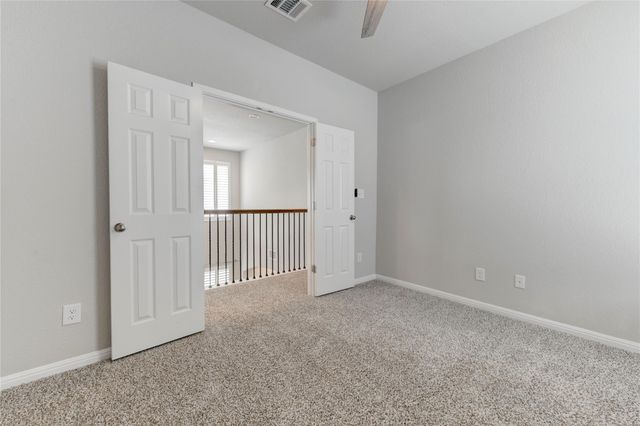 153 Nogalito WAY, Leander, TX 78641