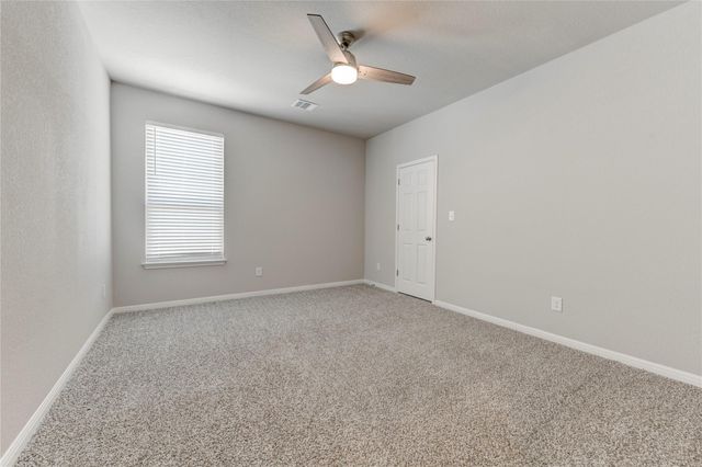 153 Nogalito WAY, Leander, TX 78641