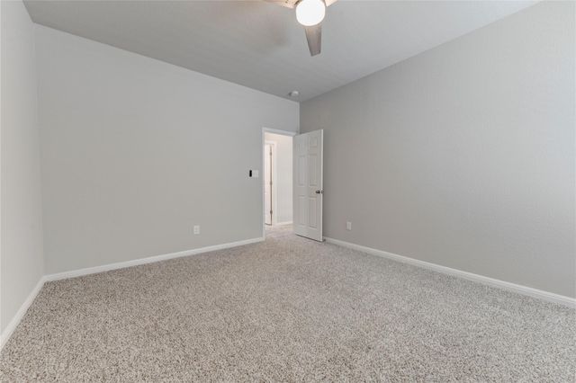 153 Nogalito WAY, Leander, TX 78641