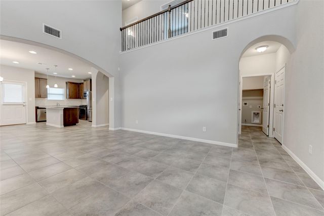 153 Nogalito WAY, Leander, TX 78641