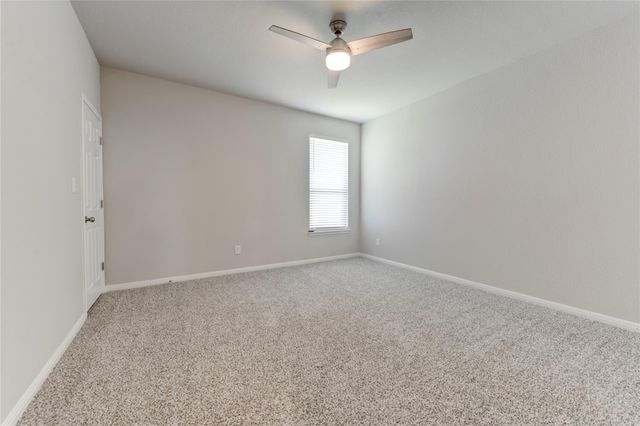 153 Nogalito WAY, Leander, TX 78641