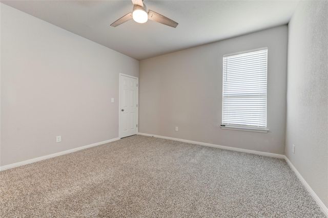 153 Nogalito WAY, Leander, TX 78641