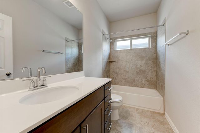 153 Nogalito WAY, Leander, TX 78641