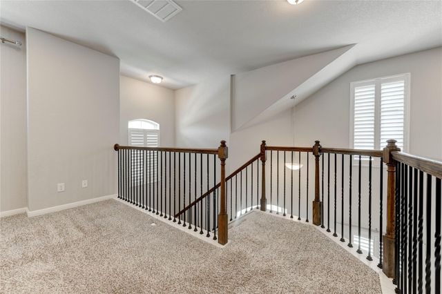 153 Nogalito WAY, Leander, TX 78641