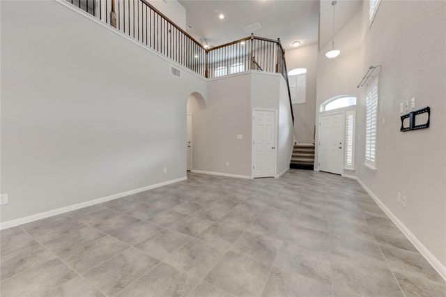 153 Nogalito WAY, Leander, TX 78641