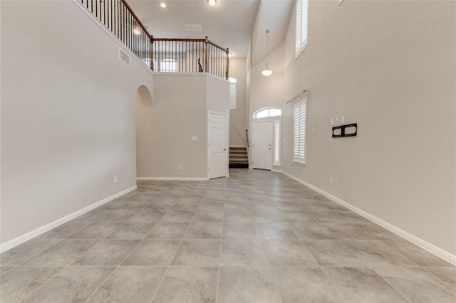 153 Nogalito WAY, Leander, TX 78641