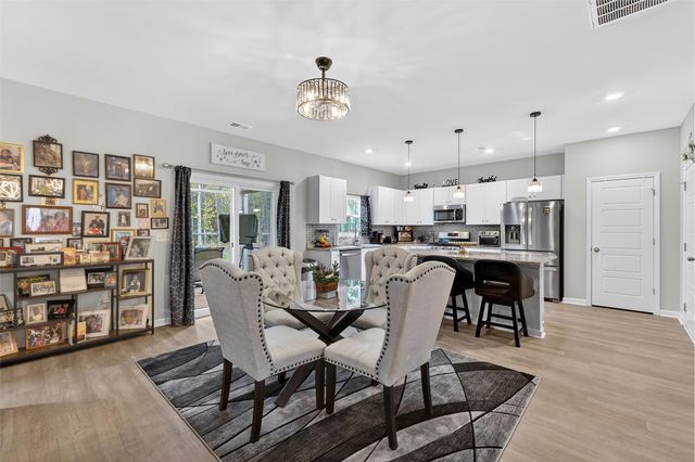 343 Fennec Loop, Conway, SC 29526