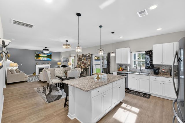 343 Fennec Loop, Conway, SC 29526