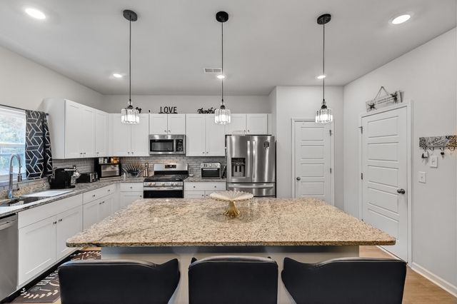 343 Fennec Loop, Conway, SC 29526