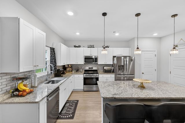 343 Fennec Loop, Conway, SC 29526