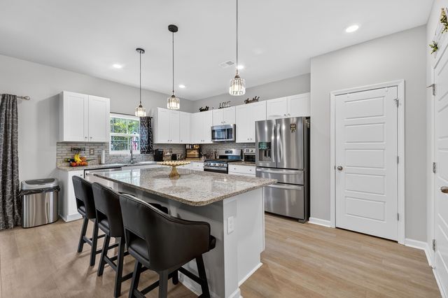 343 Fennec Loop, Conway, SC 29526