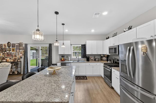 343 Fennec Loop, Conway, SC 29526