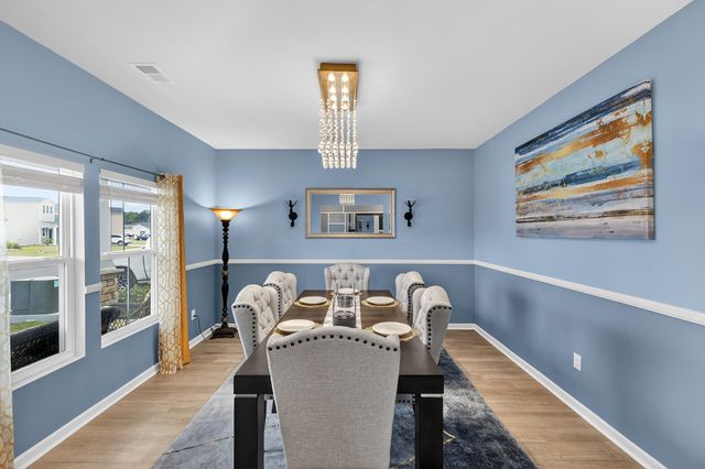 343 Fennec Loop, Conway, SC 29526