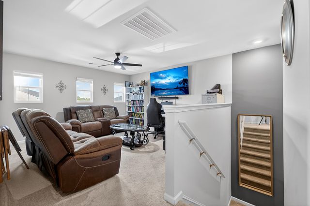 343 Fennec Loop, Conway, SC 29526
