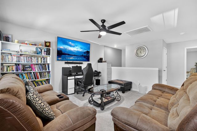 343 Fennec Loop, Conway, SC 29526