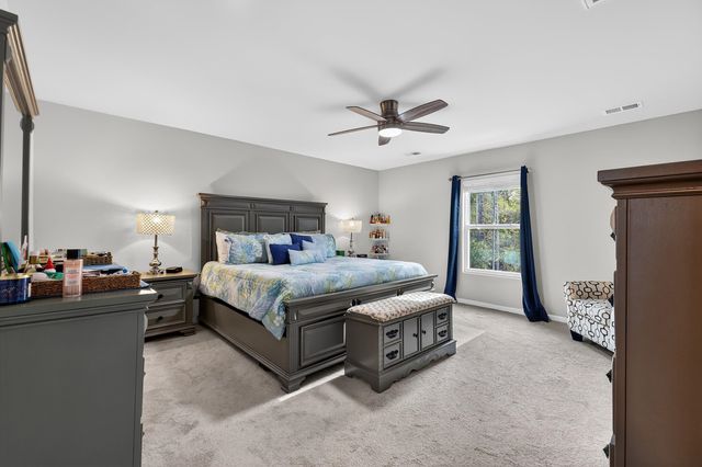 343 Fennec Loop, Conway, SC 29526