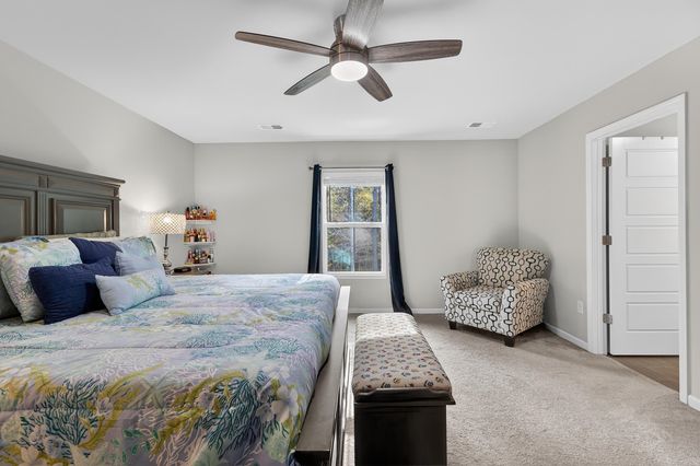 343 Fennec Loop, Conway, SC 29526