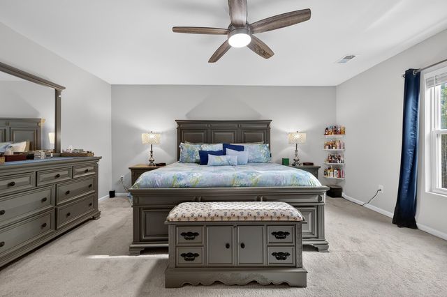 343 Fennec Loop, Conway, SC 29526