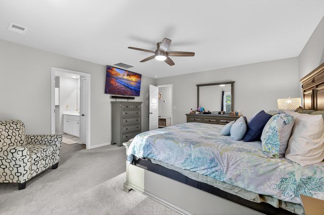 343 Fennec Loop, Conway, SC 29526
