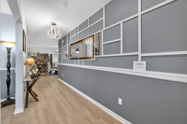343 Fennec Loop, Conway, SC 29526