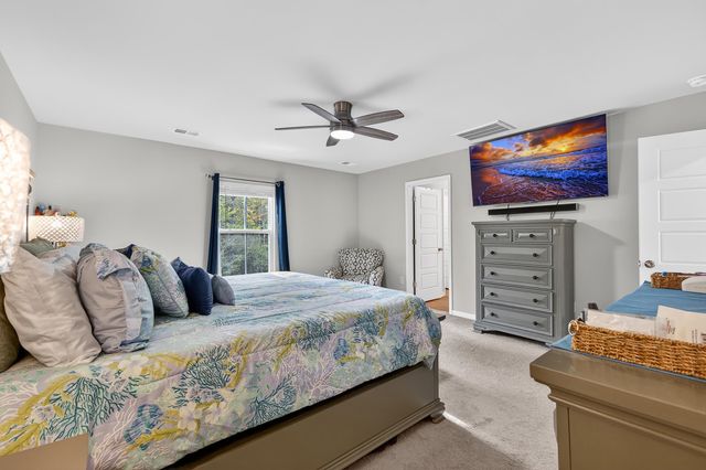 343 Fennec Loop, Conway, SC 29526