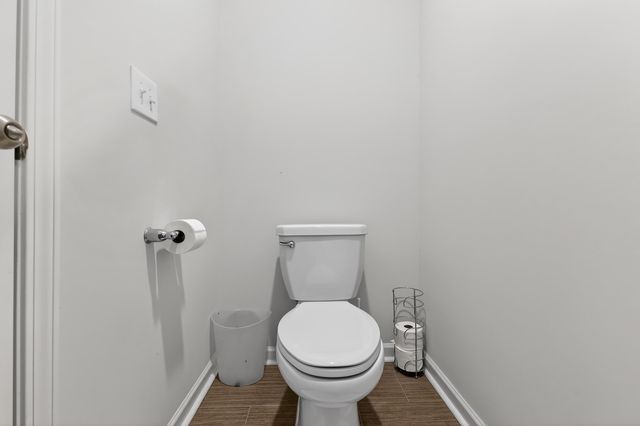 343 Fennec Loop, Conway, SC 29526
