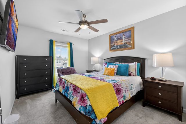 343 Fennec Loop, Conway, SC 29526