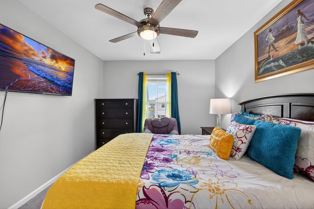 343 Fennec Loop, Conway, SC 29526