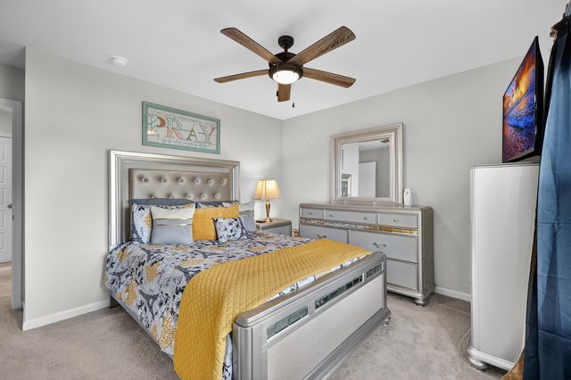 343 Fennec Loop, Conway, SC 29526