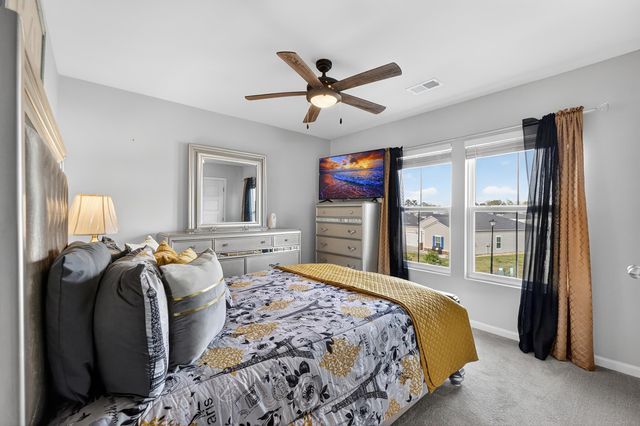 343 Fennec Loop, Conway, SC 29526