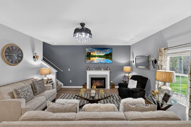 343 Fennec Loop, Conway, SC 29526