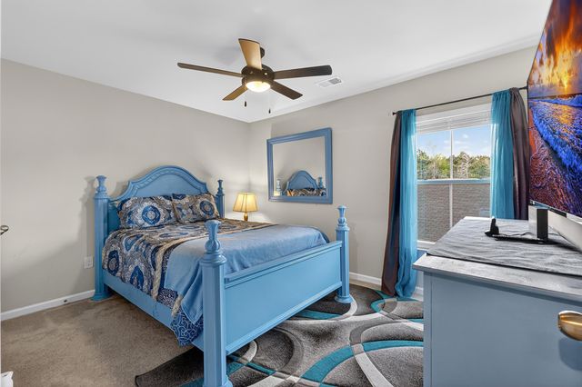 343 Fennec Loop, Conway, SC 29526