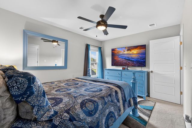 343 Fennec Loop, Conway, SC 29526