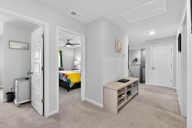 343 Fennec Loop, Conway, SC 29526